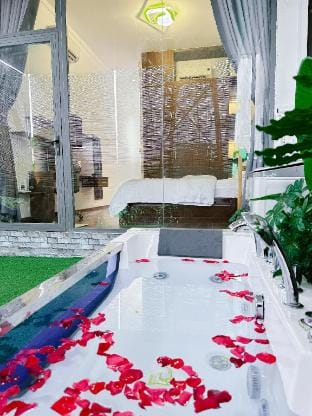 Snow Trinh Homestay Vacation rental in Cambodia