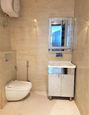 INDIA TRAVEL POINT BY DIAMOND, LE HERITAGE  Apartment in New Delhi