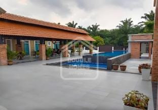 Double Homes TPG Vacation rental in Selangor, Malaysia