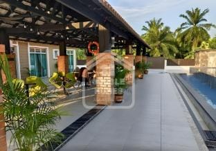 Double Homes TPG Vacation rental in Selangor, Malaysia