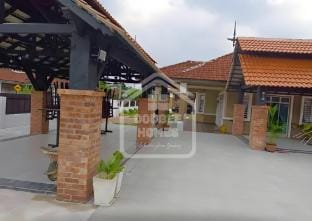 Double Homes TPG Vacation rental in Selangor, Malaysia