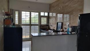 Cozy Room in 3 bhk Villa n lawn for 6 Vacation rental in Maharashtra