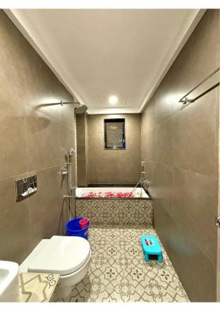 Sai villa Villa in Lonavla