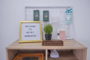 3 Bedroom Landed House at Penampang Vacation rental in Kota Kinabalu