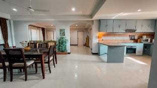 Rawai Palm Beach Квартира 220м Apartment in Chalong