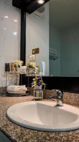 Rawai Palm Beach Квартира 220м Apartment in Chalong