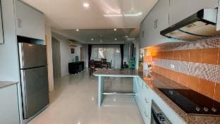 Rawai Palm Beach Квартира 220м Apartment in Chalong