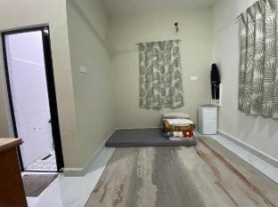 Romaputih homestay D'Sawah Vacation rental in Kedah