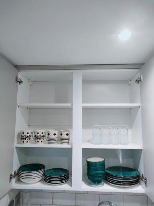 Central 3 Bedrooms Apartment near St. Paul Vacation rental in London Borough of Southwark