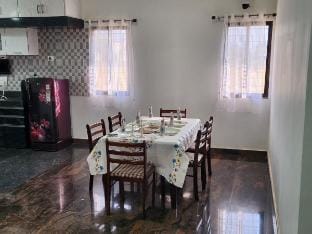 Hampi Premium Homestay with Cook Vacation rental in Karnataka