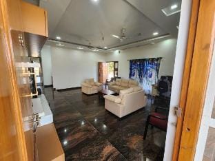 Hampi Premium Homestay with Cook Vacation rental in Karnataka