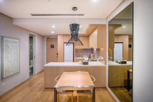188 Suites KLCC by CoBNB Apartment in Federal Territory of Kuala Lumpur
