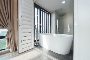 Mosaic Southkey Muji Nest 3BR6Pax near Midvalley Vacation rental in Johor Bahru