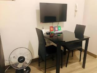 Quezon City Apartments Apartment in Pasig