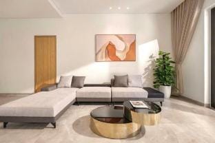 Orient Villa & Suite Villa in Da Nang