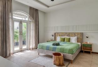Svar 5 BHK Villa, Calangute, North Goa Villa in Calangute