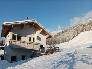 Holiday on an organic farm in Hart im Zillertal Vacation rental in Tyrol