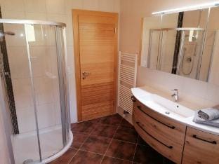 Holiday on an organic farm in Hart im Zillertal Vacation rental in Tyrol