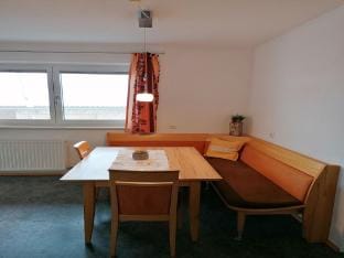 Holiday on an organic farm in Hart im Zillertal Vacation rental in Tyrol