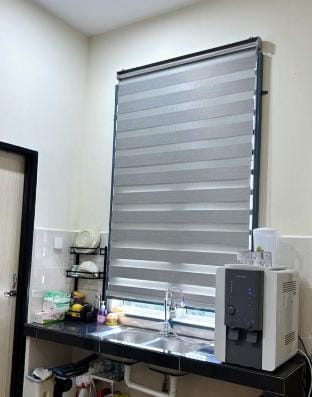 D’Yanaa Homestay Vacation rental in Terengganu, Malaysia