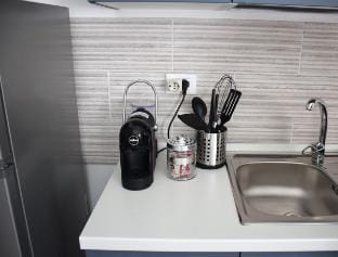 La Dimora In Blu fiera e a pochi minuti dal centro Apartment in Bologna