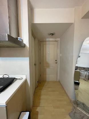 SOHO Central Condo near MRT Shaw Megamall & Shang Vacation rental in Mandaluyong