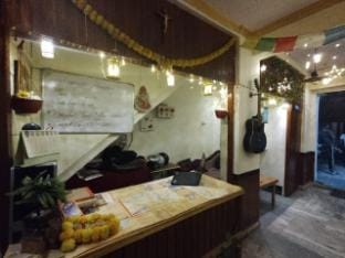 Milestone Homestay Agra Vacation rental in Agra