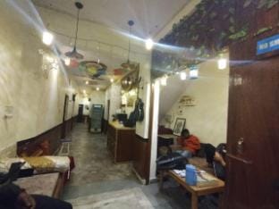 Milestone Homestay Agra Vacation rental in Agra