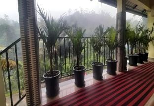 La Chengula Home Stay Apartment in Kerala