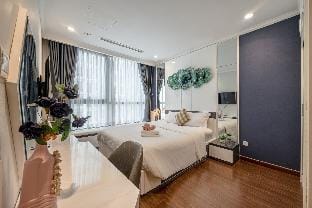 Bình Th?nh Apartments Apartment in Ho Chi Minh City