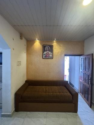 Chithra Castle Inn Vacation rental in Kerala