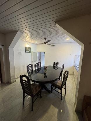 Chithra Castle Inn Vacation rental in Kerala