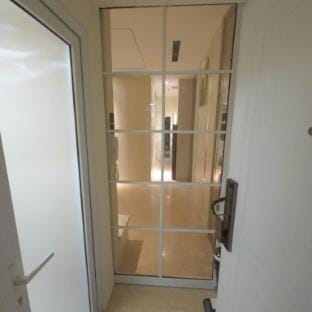 APARTMENT PODOMORO DELIPARK MEDAN Apartment in Indonesia