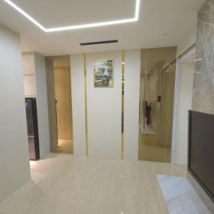 APARTMENT PODOMORO DELIPARK MEDAN Apartment in Indonesia