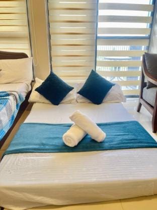 Beach,pool wifi near airport Vacation rental in Lapu-Lapu City