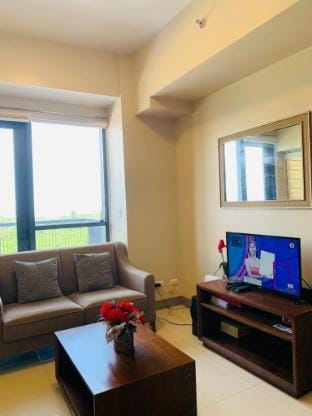 Beach,pool wifi near airport Vacation rental in Lapu-Lapu City