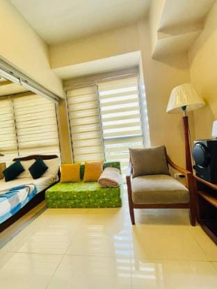 Beach,pool wifi near airport Vacation rental in Lapu-Lapu City