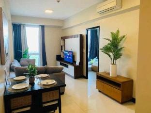 Mactan newtown Condo for rent! Apartment in Lapu-Lapu City
