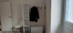 Casco histórico Ourense Central Vacation rental in Ourense