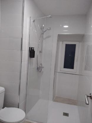 Casco histórico Ourense Central Vacation rental in Ourense