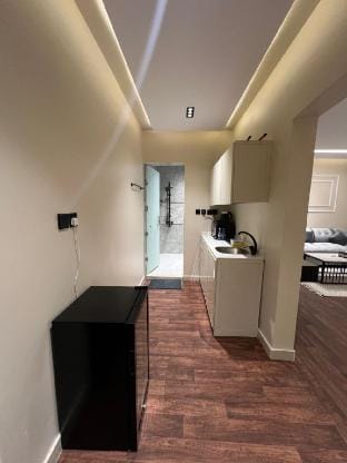 شقه ايجار يومي Your home 4 Apartment in Riyadh