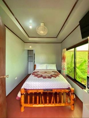Seaside Blue Inn Vacation rental in San Vicente