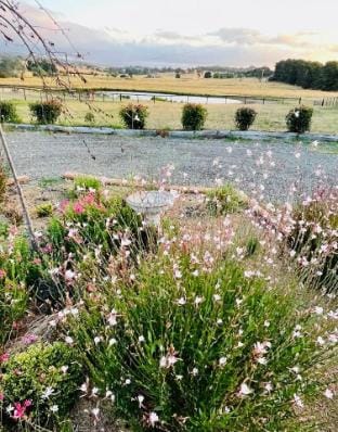 Trawalla Farm Stays Vacation rental in Victoria