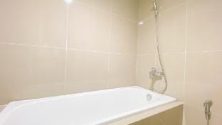 Enjoy Living 1BR at Paramount Skyline By Travelio Apartment in West Java
