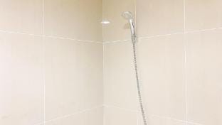 Enjoy Living 1BR at Paramount Skyline By Travelio Apartment in West Java