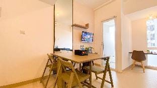 Tangerang Apartments Apartment in West Java