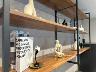 Brand new luxury private hotel / Nekogoya Hachiken Vacation rental in Sapporo