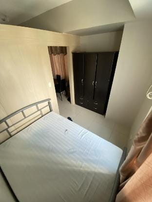 Jazz residences makati/Studio/ budget  Apartment in Makati