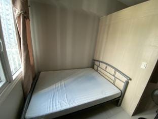Jazz residences makati/Studio/ budget  Apartment in Makati