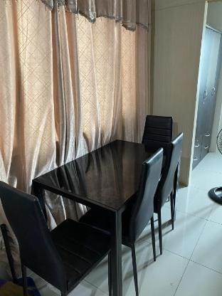 Jazz residences makati/Studio/ budget  Apartment in Makati